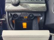 image_20-MASERATI Quattroporte SPORT GT - 2006