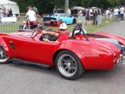 image_2-AC Cobra 427 Replica - 1987