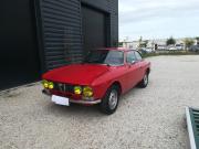 image_0-ALFA ROMEO GT 1300 Junior 10530 - 1975
