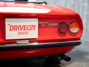 image_3-FIAT Dino 2.4L Spider - 1972