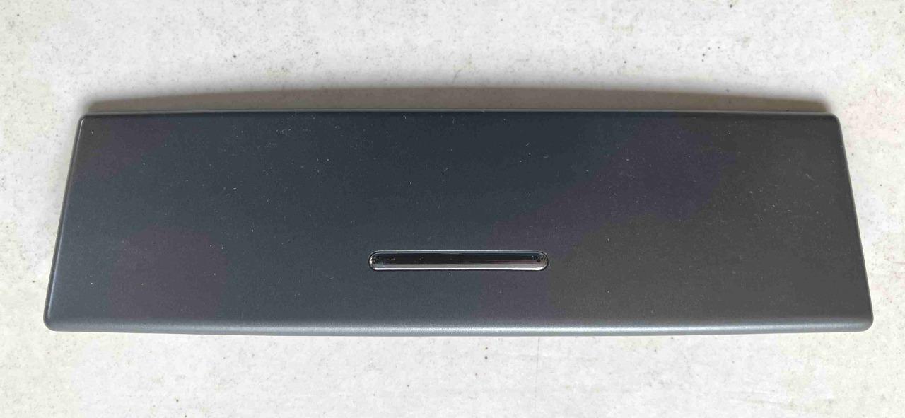 Enjoliveur BMW X5 E53 LesAnciennes.com