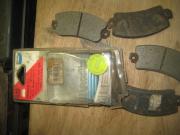 image_0-Plaquettes de freins RENAULT 4 (R4)