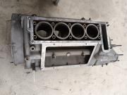 image_2-Bloc moteur Maserati Mexico