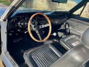 image_41-FORD Mustang COUPE - 1967