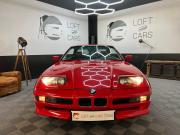 image_1-BMW 840 CIA 286 - 1993