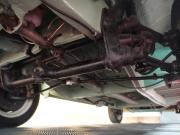 image_70-VOLKSWAGEN Combi 231 - 1975