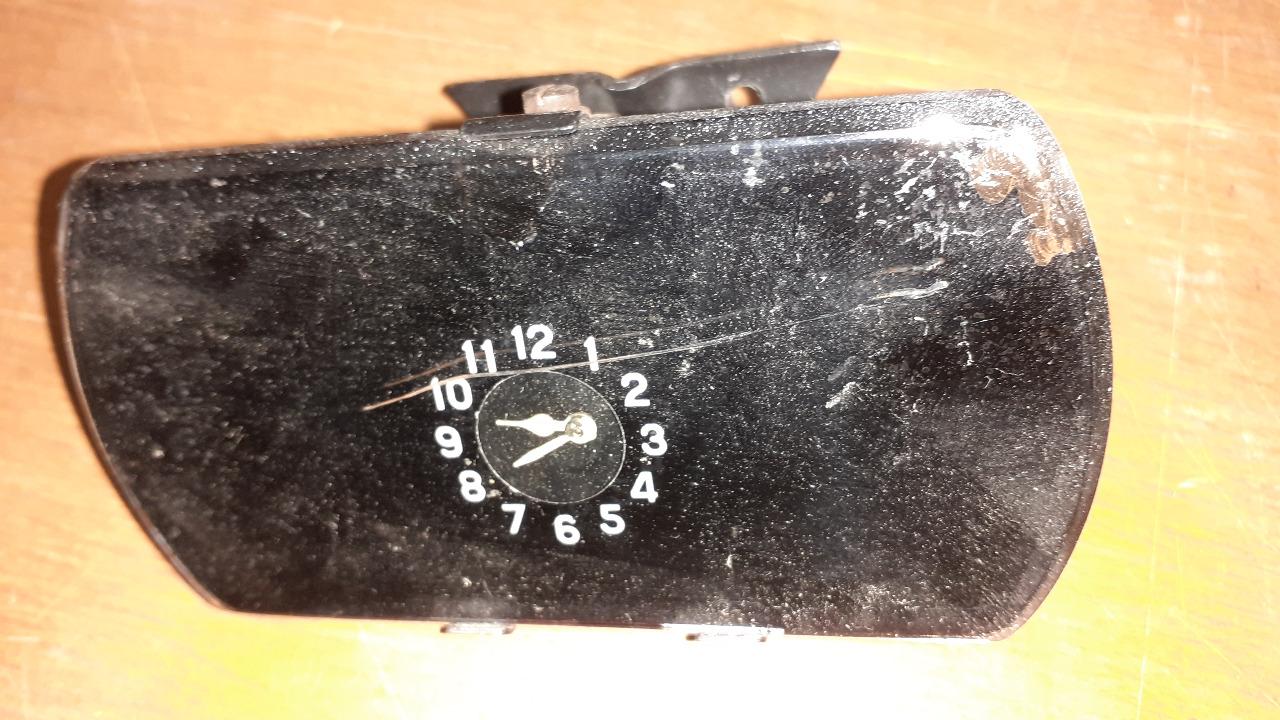 Retroviseur - - LesAnciennes.com