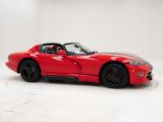 image_2-CHRYSLER Viper - 1994