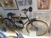 image_0-LA CYCLETTE mono 100 - 1921