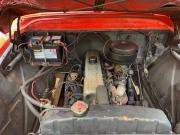 image_3-CHEVROLET Apache - 1959