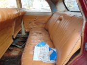 image_17-PEUGEOT 403 GH - 1963