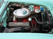 image_4-FORD Thunderbird Overdrive - 1955