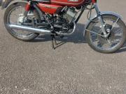 image_2-YAMAHA RD 125 AS3 - 1974