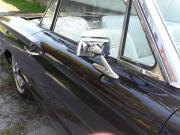 image_14-FORD Thunderbird 390 ci - 1964