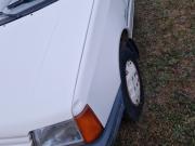 image_12-PEUGEOT 205 Junior - 1990