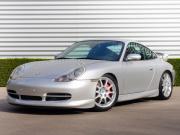 image_0-PORSCHE 911 - 2001