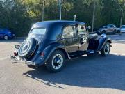 image_4-CITROEN Traction 11 BL - 1948