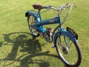 image_0-DERNY 98 - 1953