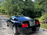 image_3-FORD Mustang