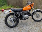 image_0-YAMAHA DT2 250 - 1972