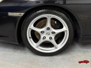image_49-PORSCHE 911 996 CARRERA - 2002