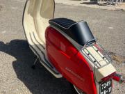 image_3-LAMBRETTA DL 150 LI - 1961