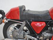 image_13-MOTO GUZZI V7 V7 sport - 1972