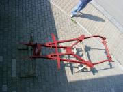 image_0-FIAT 500 Topolino chassis