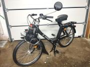 image_0-SOLEX 3800 S3800 - 1993