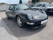 image_0-PORSCHE 911 CABRIOLET CARRERA - 1995