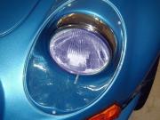 image_0-Kit de 2 veilleuses LED bleues ALPINE RENAULT A110