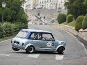 image_40-AUSTIN Mini Cooper S - 1966