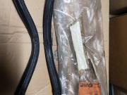 image_0-Joint de feu droit BMW E3 2500/2800