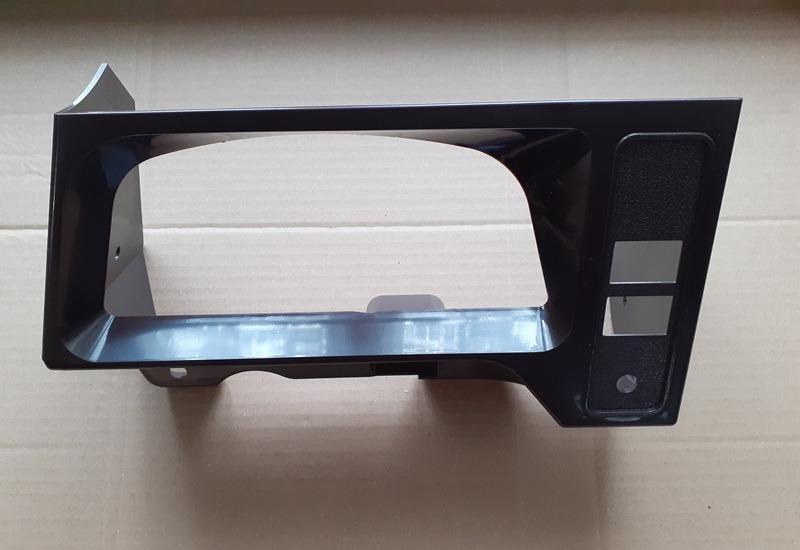 Support de compteur CITROEN 2CV LesAnciennes.com