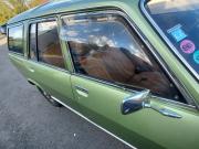 image_1-PEUGEOT 504 Break - 1980