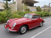 image_0-PORSCHE 356 Coupe C - 1964