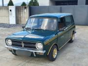 image_0-MINI Clubman Estate 1.0 41 cv - 1979