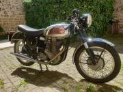 image_0-BSA Gold Star B34 DBD - 1957