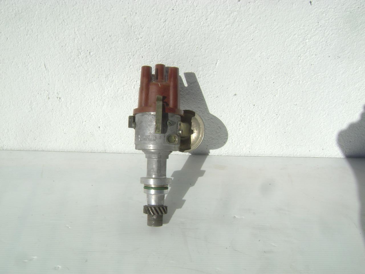 Allumeur AUDI 80 LesAnciennes.com