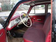 image_23-PEUGEOT 403 - 1964