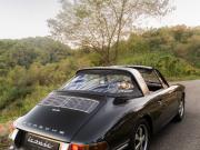 image_4-PORSCHE 912 Targa Soft Window - 1967