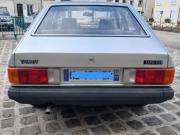 image_2-TALBOT 1510 GL - 1981