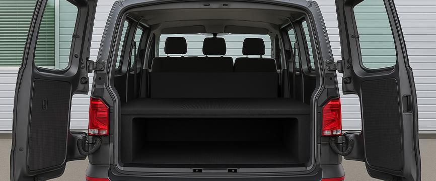 AUTO MULTI SERVICES LesAnciennes.com