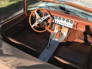 image_4-JAGUAR Type E - 1962