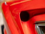 image_19-FERRARI Dino 308 GT4 - 1975