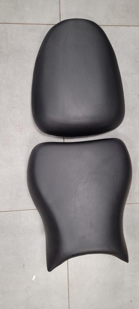 Pièces SUZUKI 650 SV ou SES 1999/2002 LesAnciennes.com