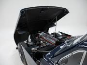 image_81-ASTON MARTIN DB 2 MKIII - 1958