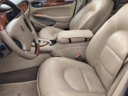 image_30-JAGUAR XJ300 Daimler x308 - 2002