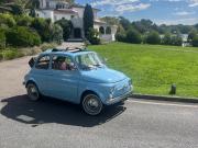image_0-FIAT 500 F - 1965