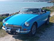 image_0-MG MGB - 1978